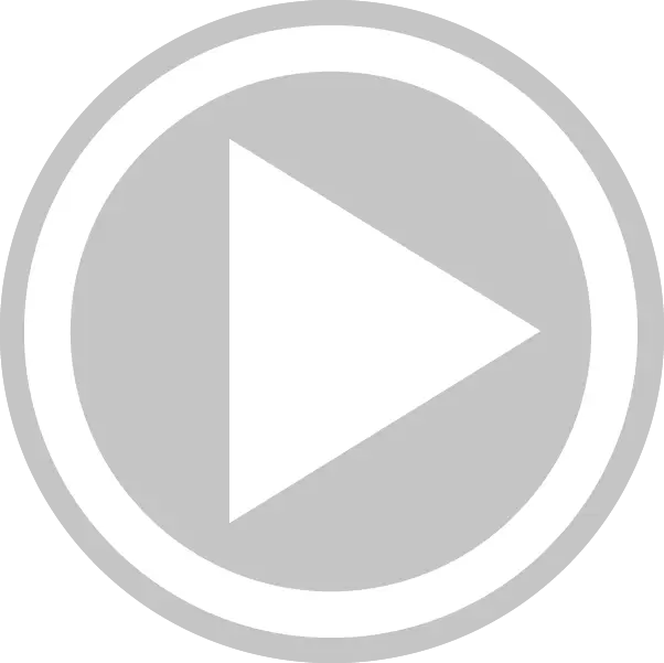 ویدئو معرفی دستگیره هوشمند برند Daylock مدل D1 تشخیص چهره